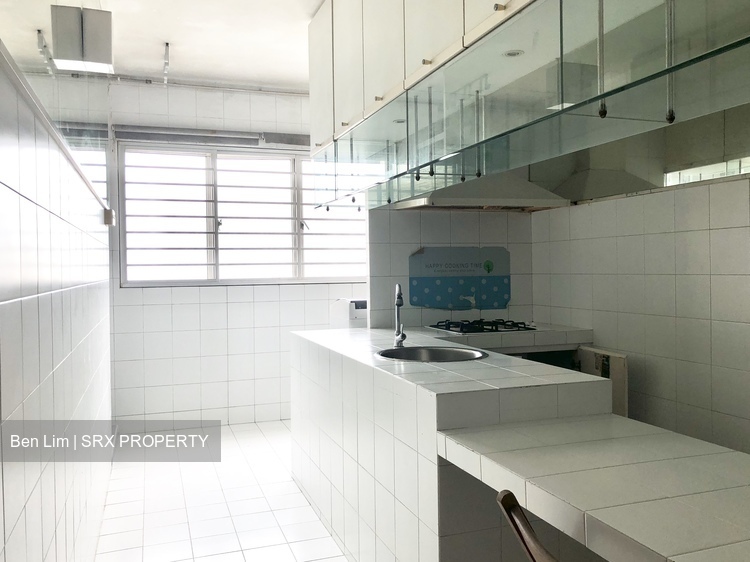 Blk 340 Bukit Batok Street 34 (Bukit Batok), HDB 4 Rooms #187336622